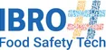 Ibro Food Safety Tech