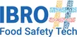 Ibro Food Safety Tech, ir al inicio